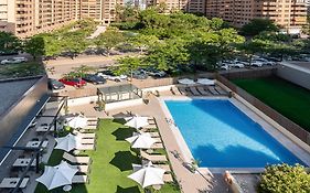 INNSiDE by Meliá Valencia Oceanic